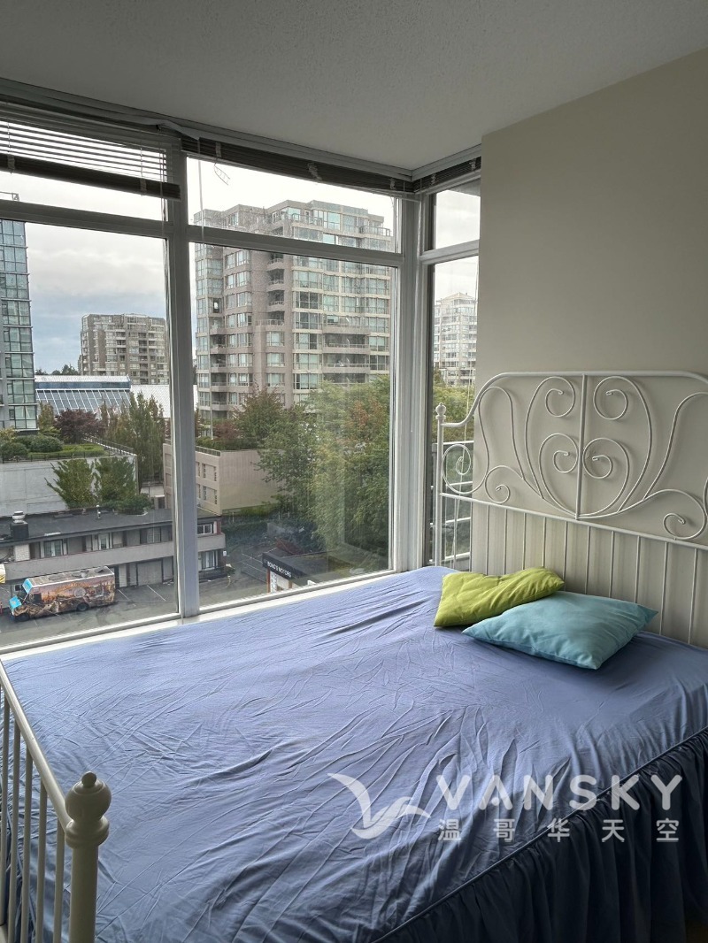 250417173950_WeChat Image_20240830161131.jpg